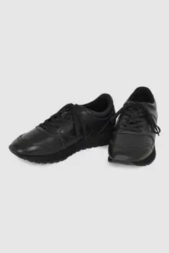 Item thumbnail for item f7948d33-6c73-4cfe-88a2-f47825d6f19b