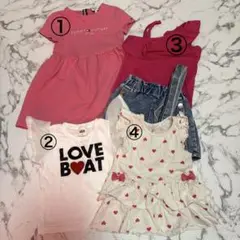 Item thumbnail for item 74e7c3a7-c998-4be9-a95a-37723243eef9