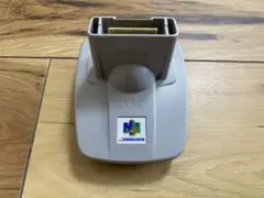 ニンテンドー64 GBパック