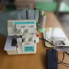 Item thumbnail for item cbba96c7-1c4b-403c-bfec-ffab643b6ac1