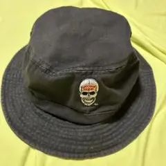 Item thumbnail for item 65376bdf-c54b-46c5-8d0c-00ed75821527