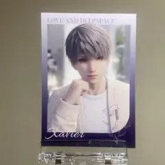REINA♪様　ご専用ページ