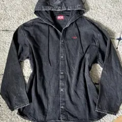 Item thumbnail for item 20226886-a498-4842-8ffe-4ca6aa9051f5