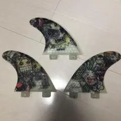 2025年最新】3dfinsの人気アイテム - メルカリ