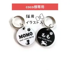 Item thumbnail for item 70dc1732-80f5-479d-8744-74c141c83b28