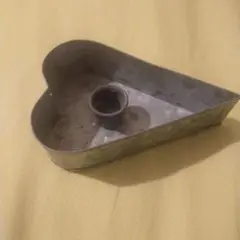 キャンドルスタンド