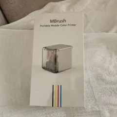 Item thumbnail for item ccd9c169-4730-4321-b863-2b28478b1109