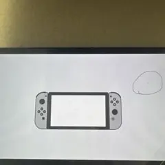 Item thumbnail for item c88a318b-4b4f-462a-bc6e-f39cbb7f3ff7