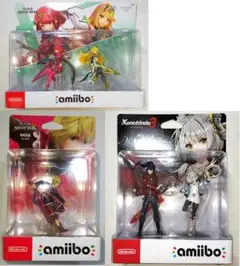 amiibo ジャンク 21体 訳あり まとめ アミーボ セット|mercari