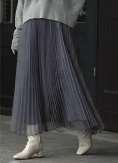 Item thumbnail for item 04bb9f99-9961-4682-a93a-0f3c5ce788a8