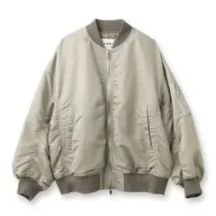 Item thumbnail for item 9e7122a1-890d-4cbf-9e2d-0fccd3f0a88e