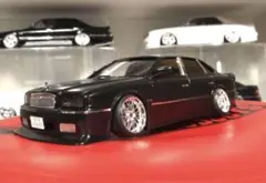 トラスト出品　プレジデント　車高調 トヨタ86(ZN6系)用GReddy車高調キット・パフォーマンスダンパー