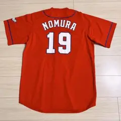2025年最新】野村祐輔 ユニフォームの人気アイテム - メルカリ