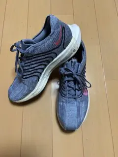 Nike Pegasus Turbo Next Nature 28cm