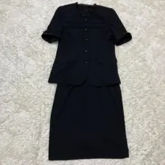 Item thumbnail for item f1ee5389-bdcd-43a1-82ce-53e0f277914c