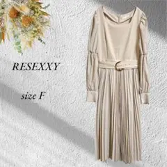 Item thumbnail for item 25943f9d-1c50-40c7-b4c4-442486f055fd