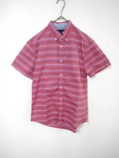 Item thumbnail for item 5f099403-7c4b-49dc-b66a-ec2247eaadfa