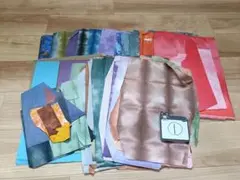 Item thumbnail for item 6f46458c-71b2-409d-ae3c-b225906a3d20