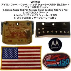 Item thumbnail for item 1476cdfc-bd54-45d6-a2a0-537c04830419