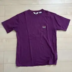 BEN DAVIS Tシャツ　XLサイズ