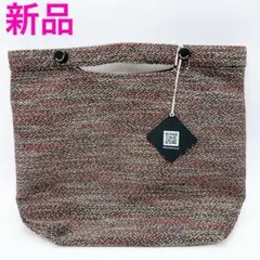 2025年最新】MANIUNO メンズ トートバッグの人気アイテム - メルカリ