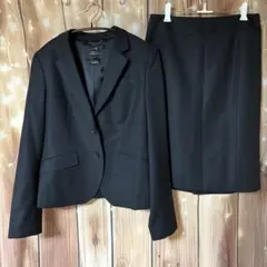 Item thumbnail for item a5612fe8-5f90-4c2c-b0e5-3712b8413789