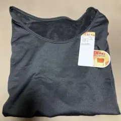 Item thumbnail for item 532152ba-411b-457a-aa71-1e6cda28f026