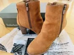 Item thumbnail for item 5f4fb48a-8726-4c5c-9beb-954bba5b8f09