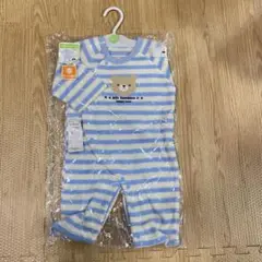 Item thumbnail for item 785027ae-6d6a-48cd-b6f1-6b3adc9f579f