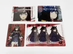 ウマ娘 ドゥラメンテ カード まとめ売り