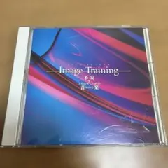 Image Training 不安 APCE-5372 50722