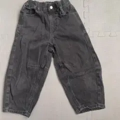 Item thumbnail for item a7aaba15-9b8c-4c79-95aa-40e2f4390f6f