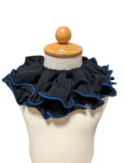 Item thumbnail for item 3cb41646-ec4e-4fcb-aeff-2481f4ba830b