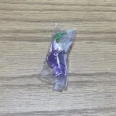 ピクミン めじるしアクセサリー 紫ピクミン