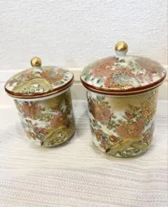 Item thumbnail for item 589c7d36-a7c1-4d9d-b7b3-ee7af7c46ba3