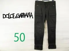 Item thumbnail for item 92aaf472-c0c7-40d3-9494-dfe610919a9b
