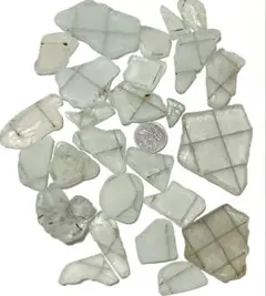 Item thumbnail for item 549703b0-65a1-422a-a602-f29042ce00db