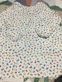 Item thumbnail for item ea1bb2e2-6d35-454e-9780-76a34e93f6b2