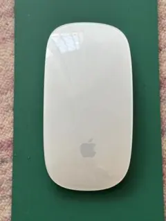 【ジャンク品】Apple Magic Mouse