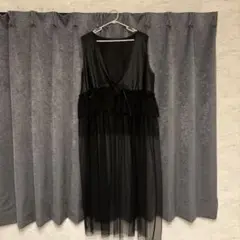 ベスト