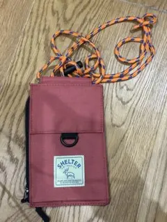 Item thumbnail for item aaf73460-43c6-4f2c-ae25-de3fdda1bcdc