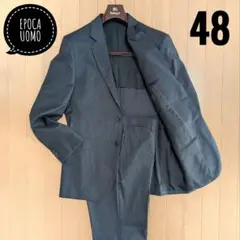 Item thumbnail for item 2592e361-fd61-4701-a97e-cfcf5edf5656