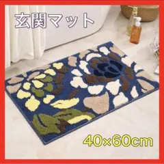 Item thumbnail for item 7972b3a7-7d91-4396-b32d-6d10b766e4d4