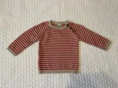 Item thumbnail for item 2f2cc6b2-a0f8-48c5-a577-d06c539f3c50