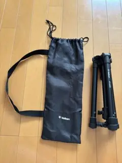 Item thumbnail for item 4c68daf4-b70a-422e-866c-147594fa58a0