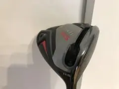 ホンマ ツアーワールドGS ドライバー 11.5 純正カーボン R