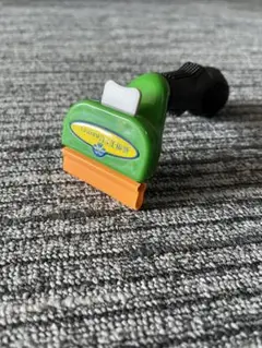 Item thumbnail for item 1f4460c4-04ec-4f68-8110-9b6848e4c14d