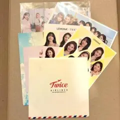 Item thumbnail for item 5da0a6ec-5968-4f58-917d-d79d1098c5d7