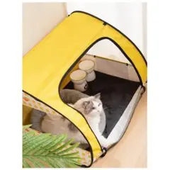Item thumbnail for item b20d0550-498e-489c-9c1f-e836d0df3ae1