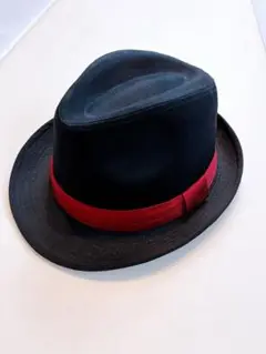 Item thumbnail for item 6aedd0e2-0c44-4e02-a3a8-1591f3ad9e0b